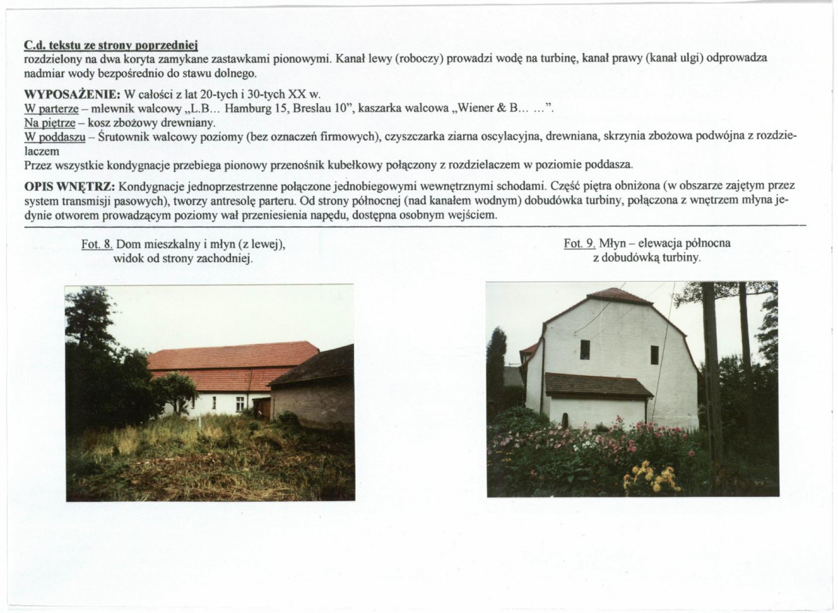 KB - Karta biała, skan nr 8