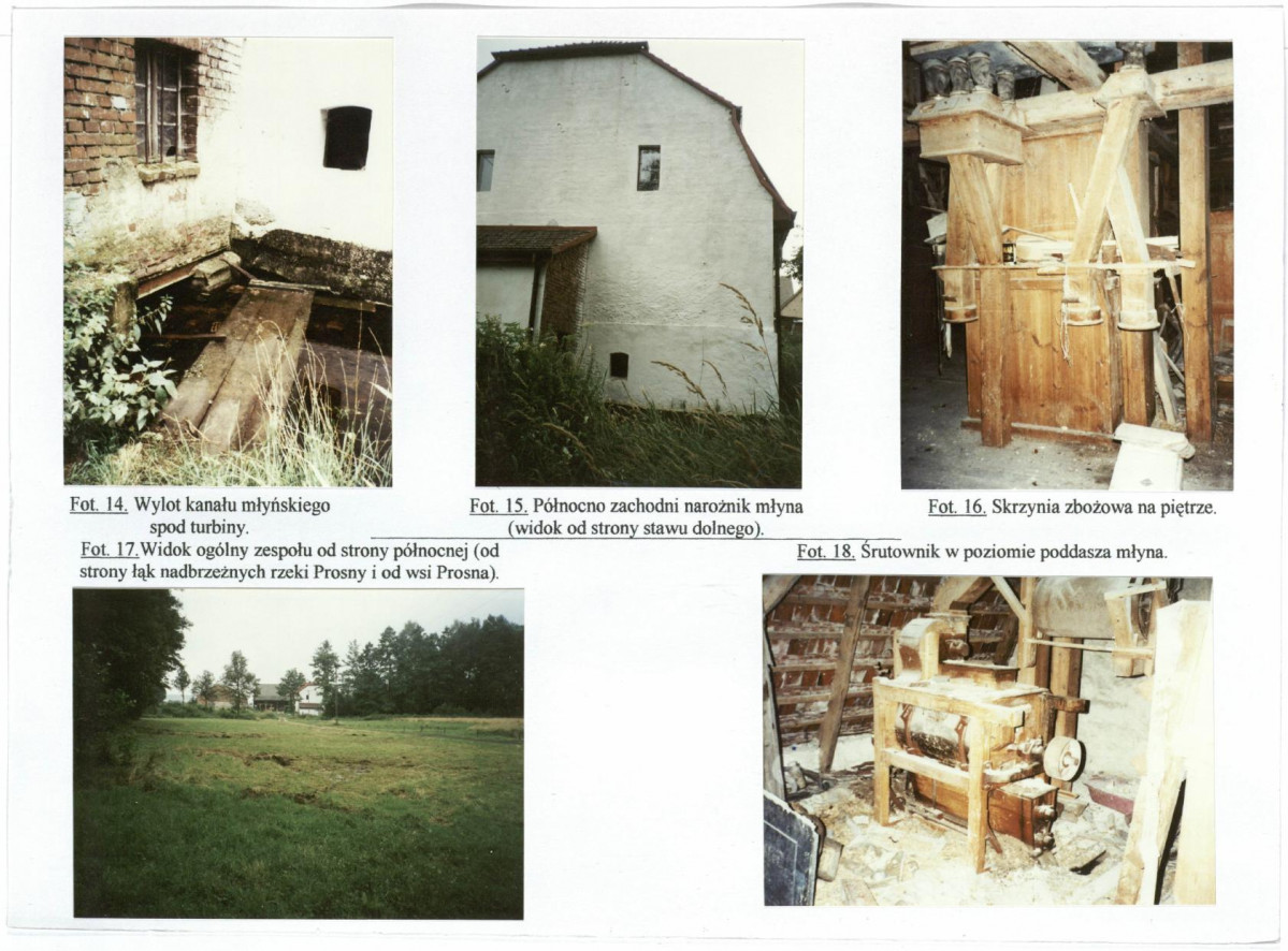 KB - Karta biała, skan nr 10