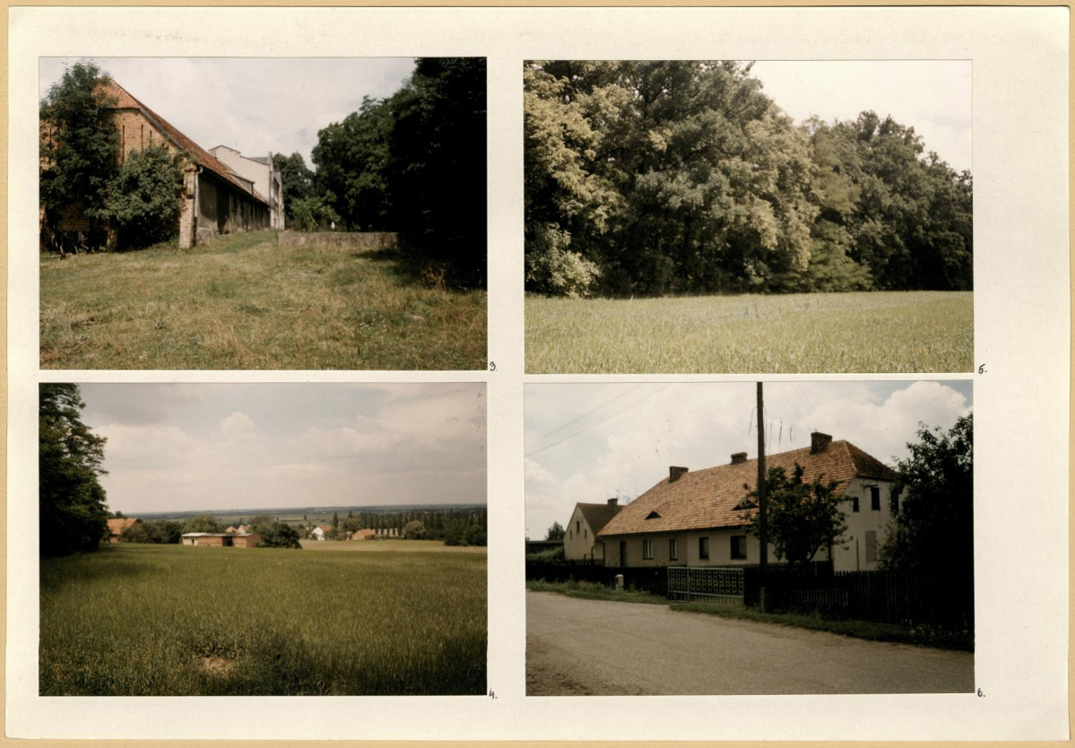 Karta biała, skan nr 4