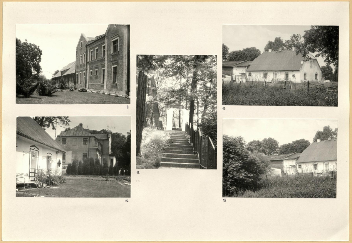 Karta biała, skan nr 6