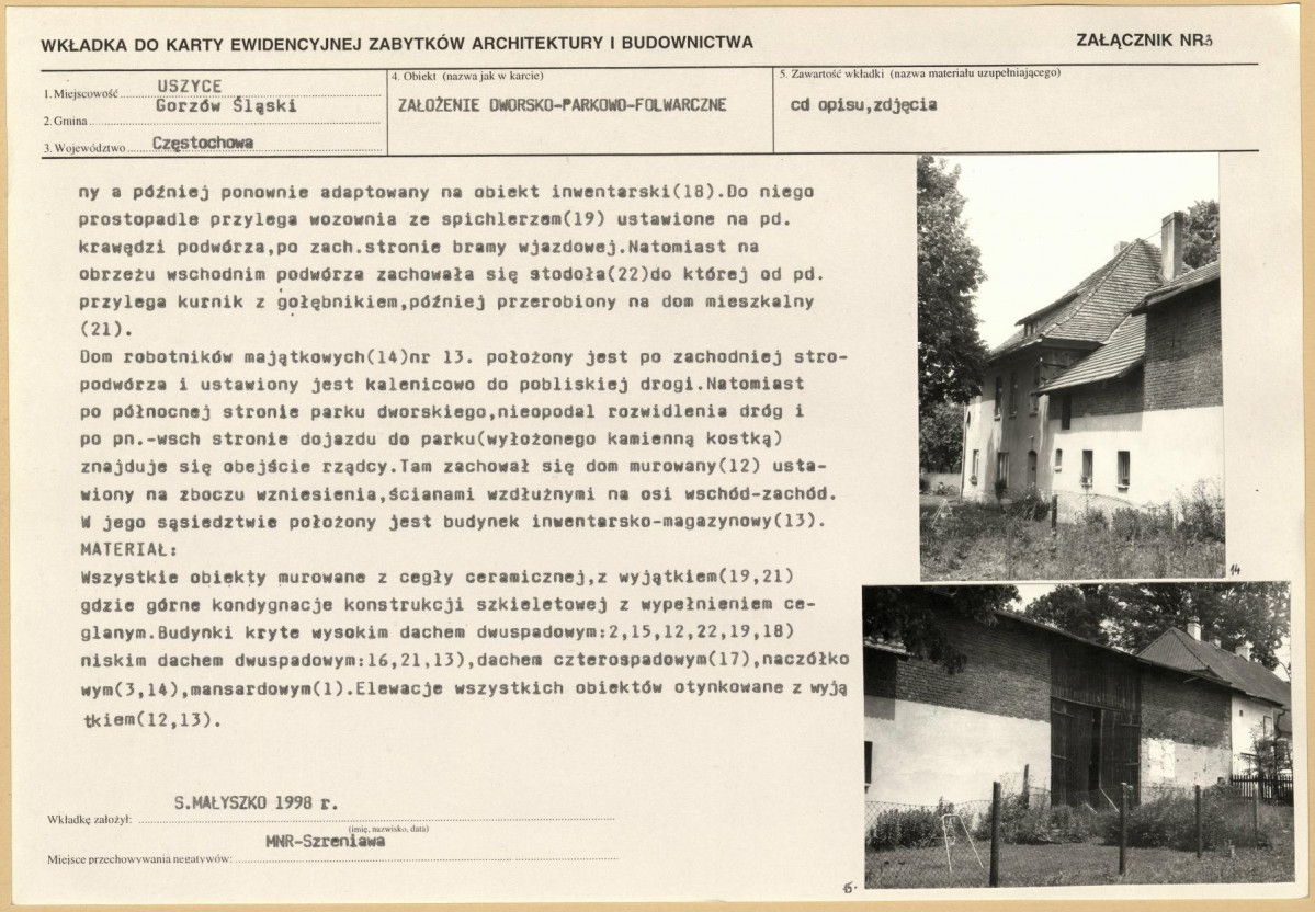 Karta biała, skan nr 7