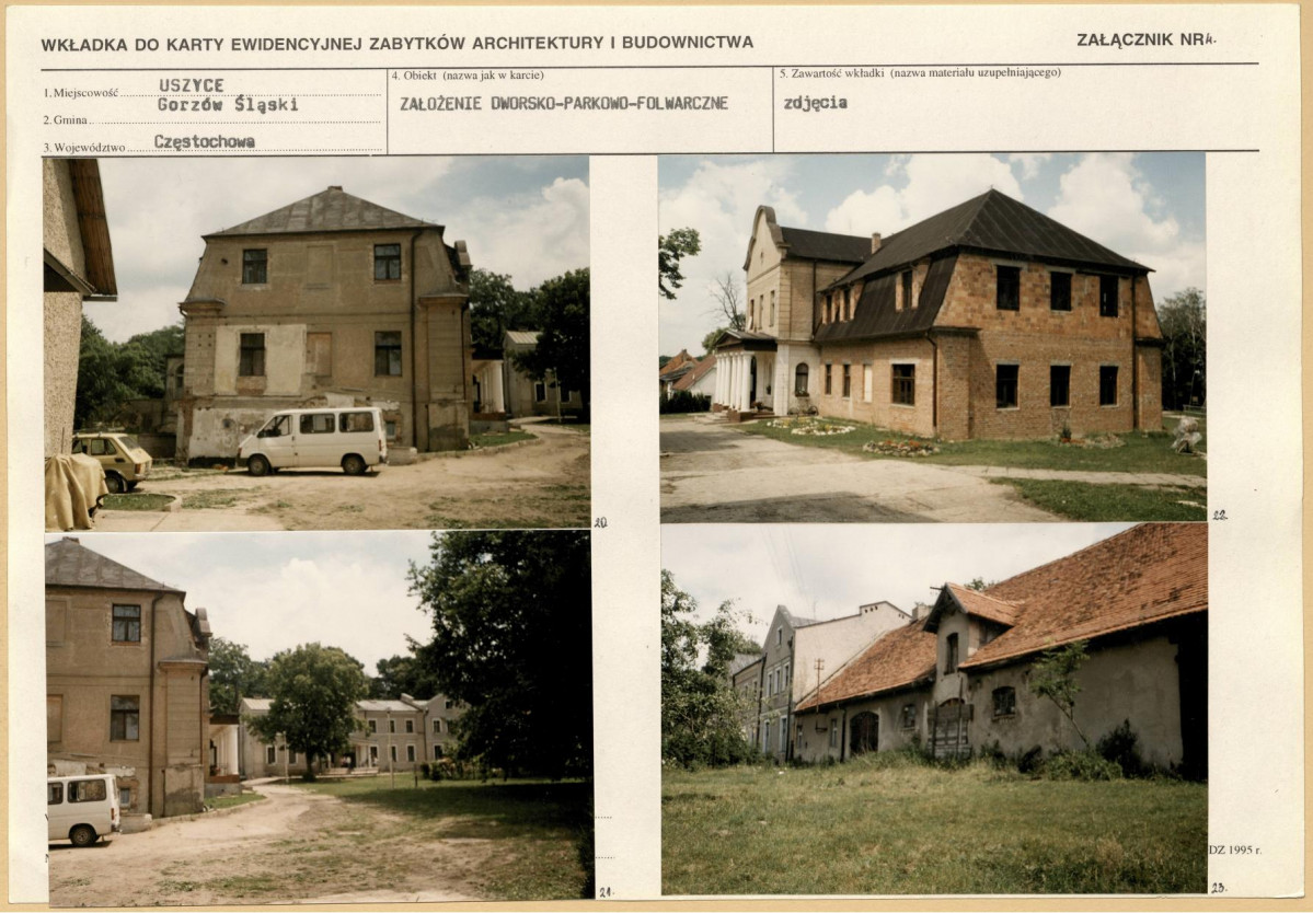 Karta biała, skan nr 9