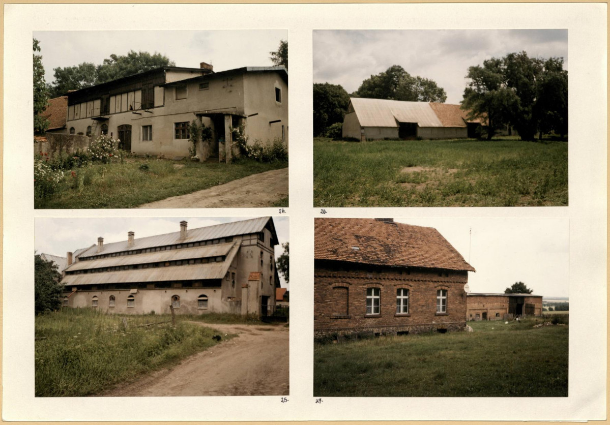 Karta biała, skan nr 10