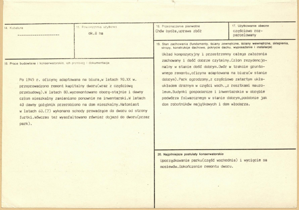 Karta biała, skan nr 15