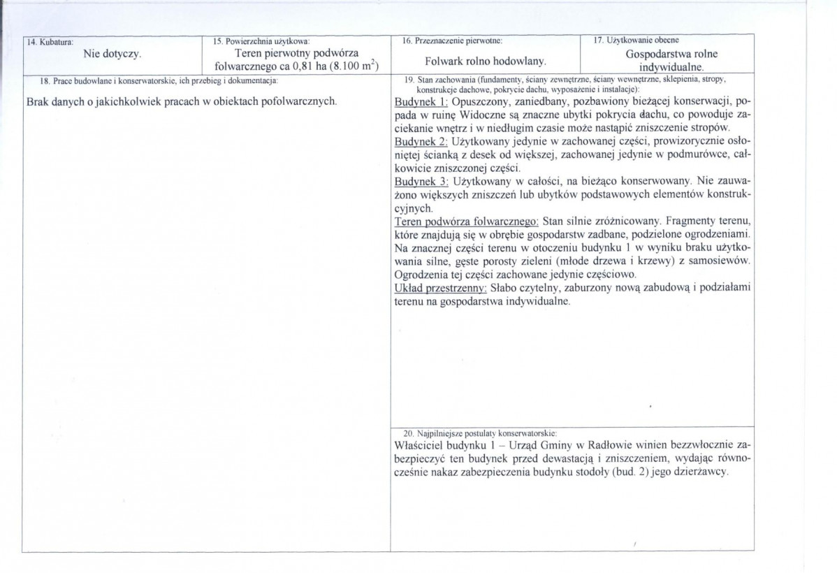 Karta biała, skan nr 3