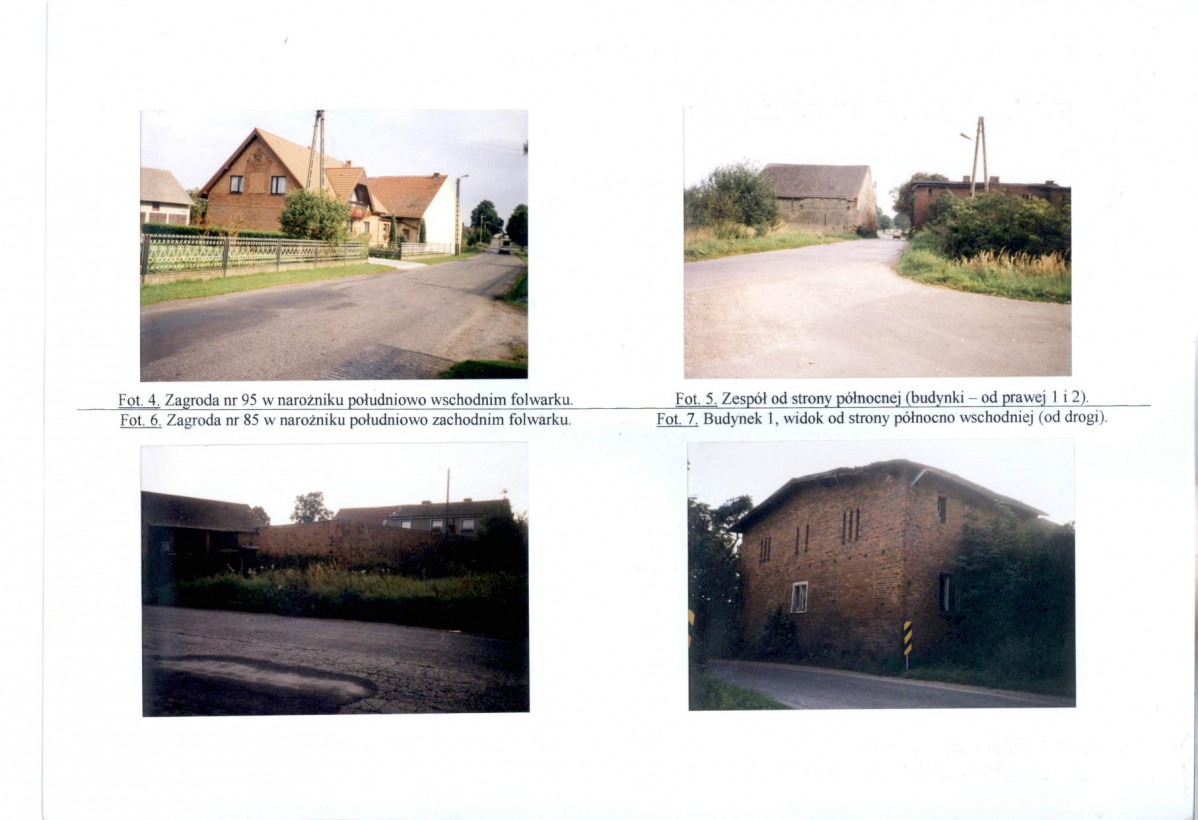 Karta biała, skan nr 6