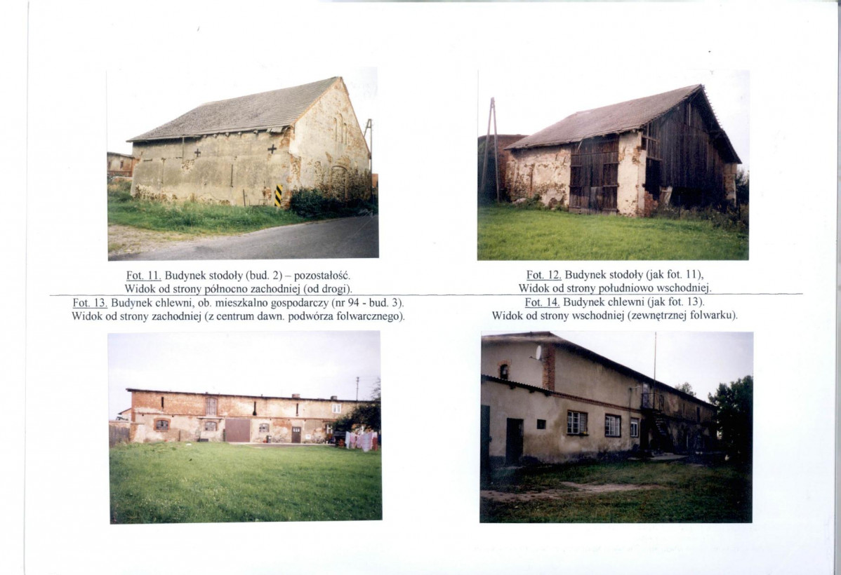 Karta biała, skan nr 8