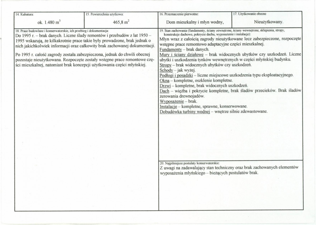 KB - Karta biała, skan nr 3