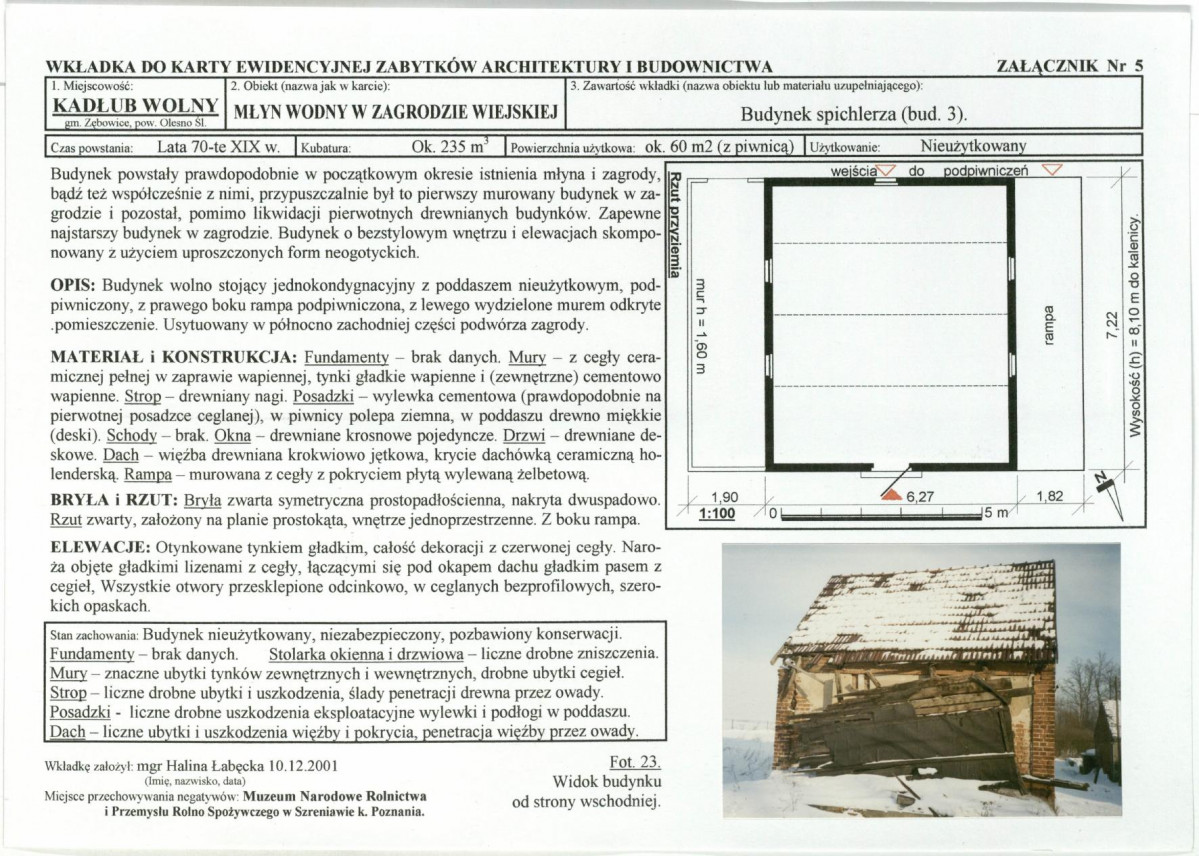 KB - Karta biała, skan nr 13