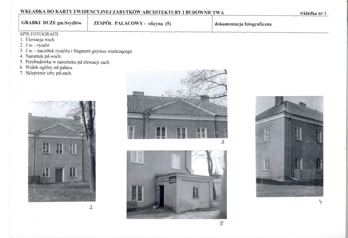 KB - Karta biała, skan nr 5