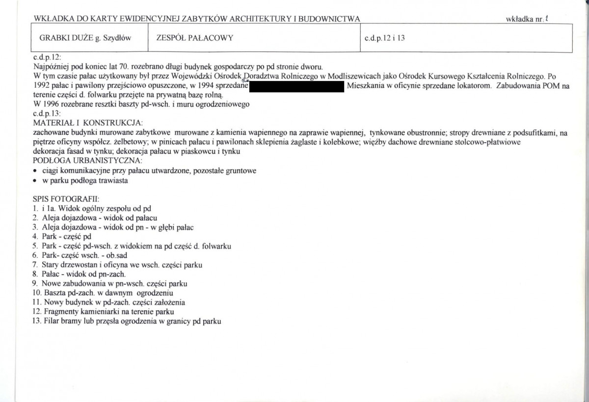 KB - Karta biała, skan nr 5