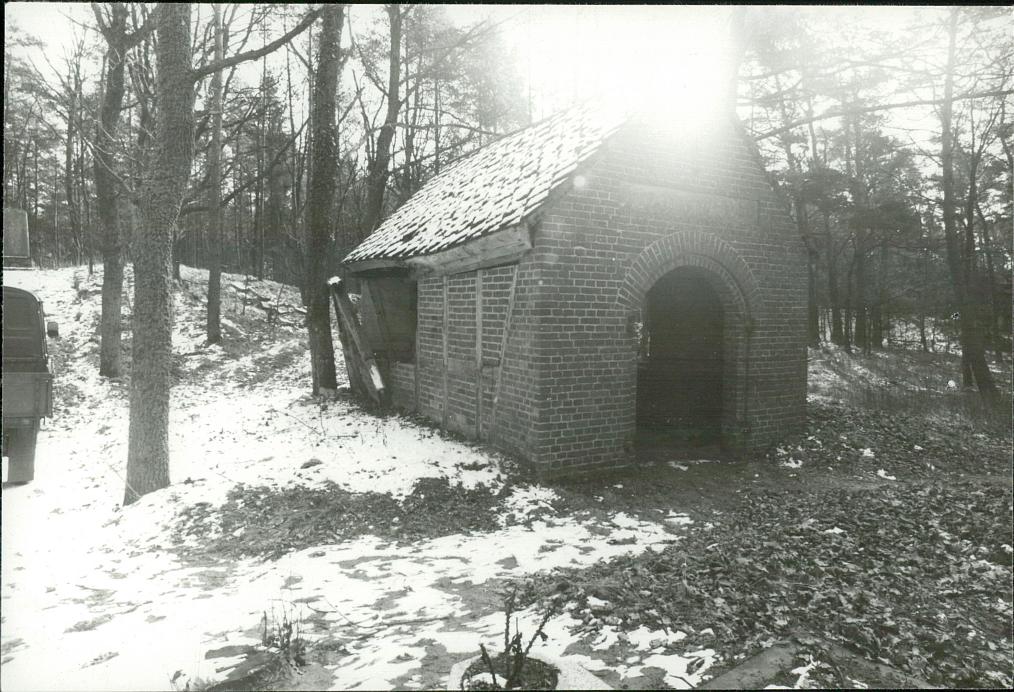 Karta cmentarza, skan nr 5