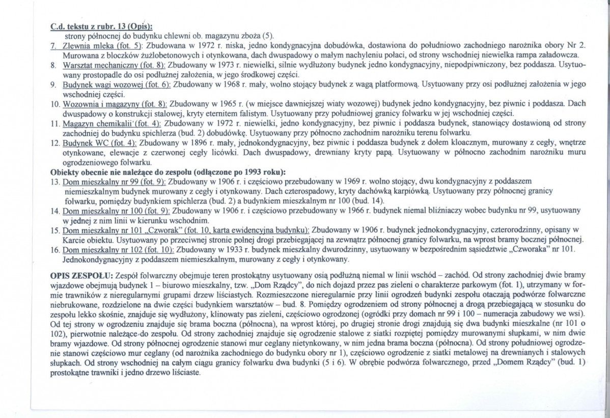 KB - Karta biała, skan nr 6