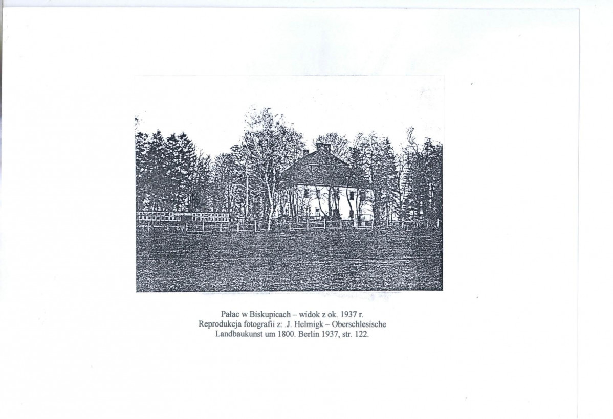 KB - Karta biała, skan nr 8