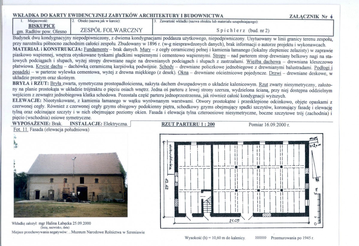 KB - Karta biała, skan nr 11