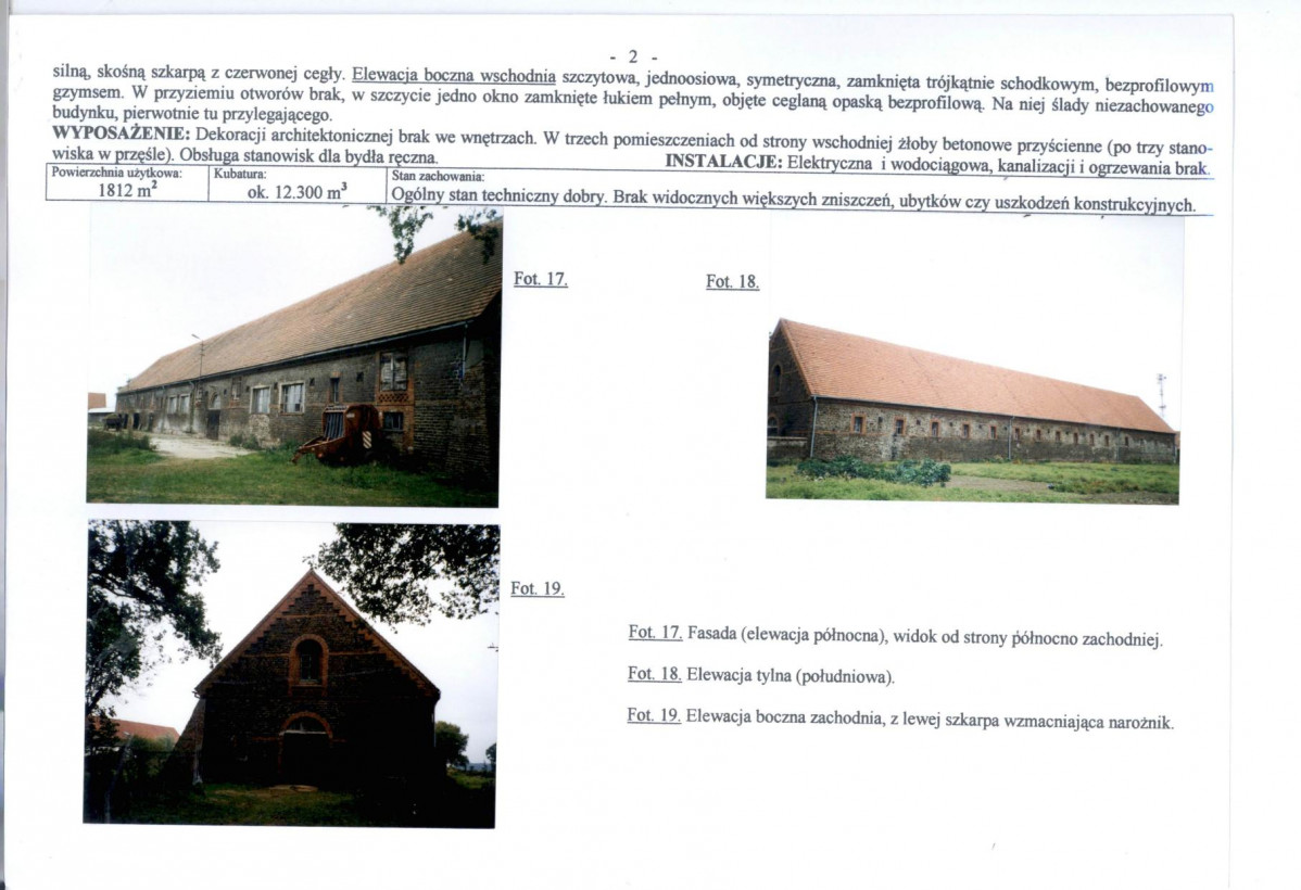 KB - Karta biała, skan nr 14