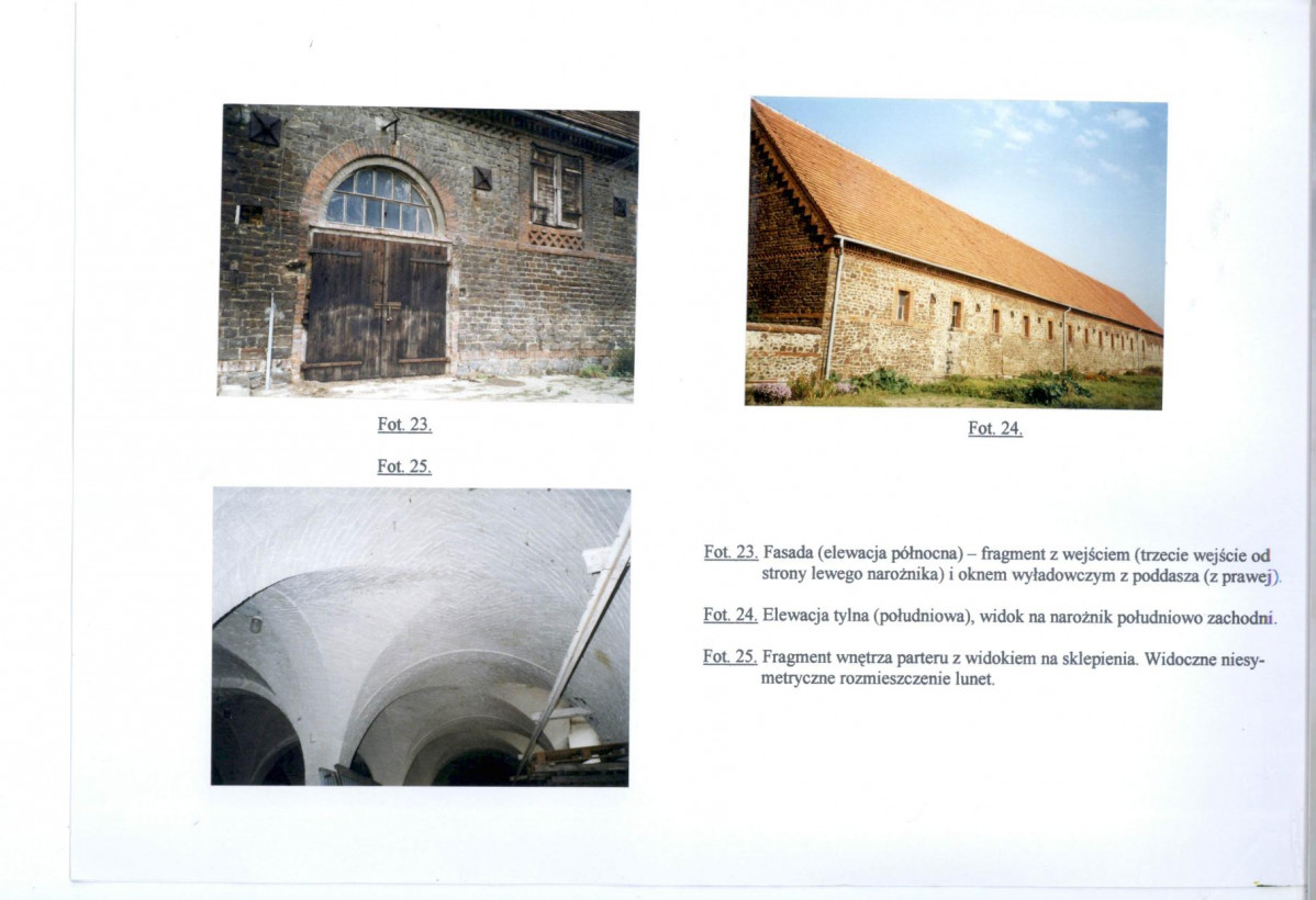 KB - Karta biała, skan nr 16
