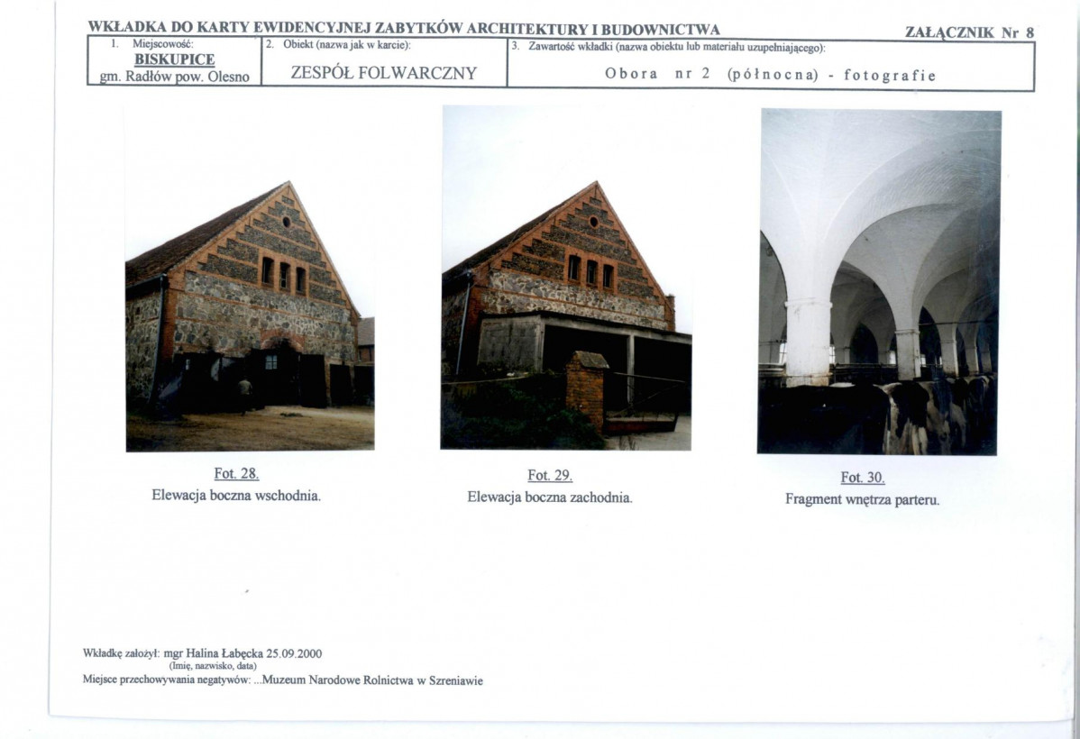 KB - Karta biała, skan nr 19