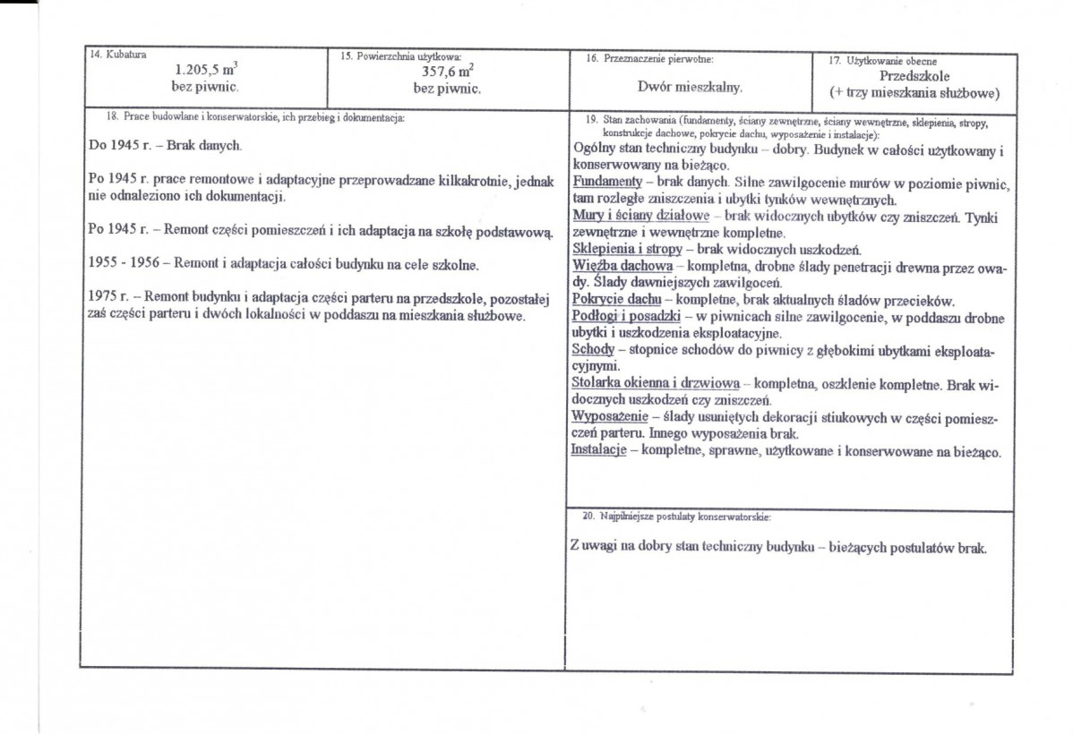 KB - Karta biała, skan nr 3