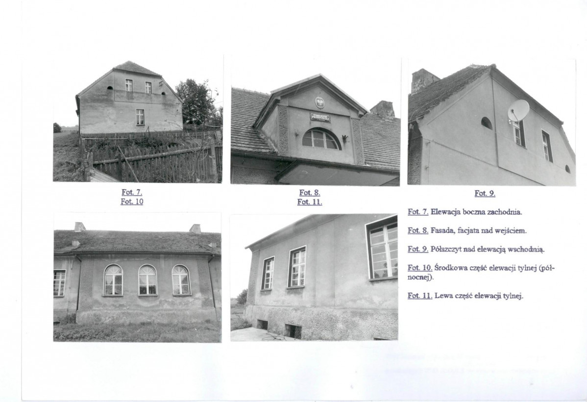 KB - Karta biała, skan nr 8
