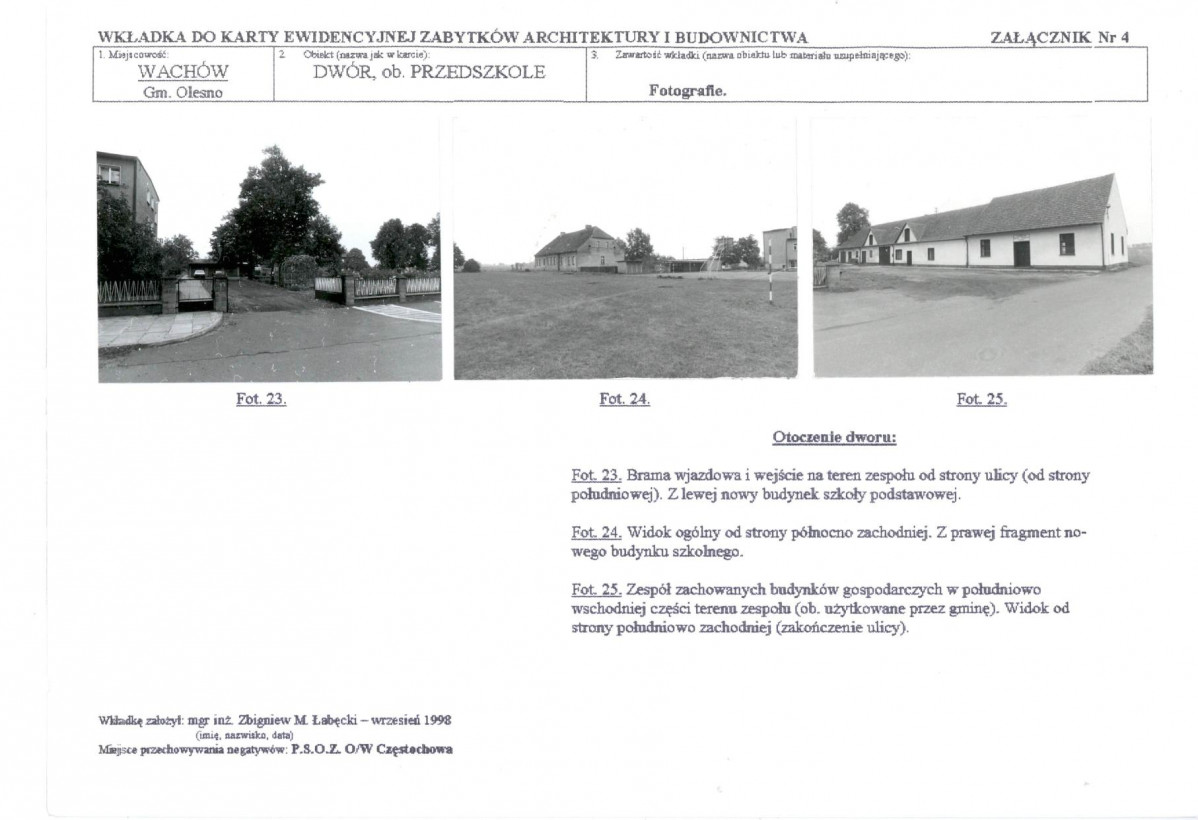 KB - Karta biała, skan nr 11
