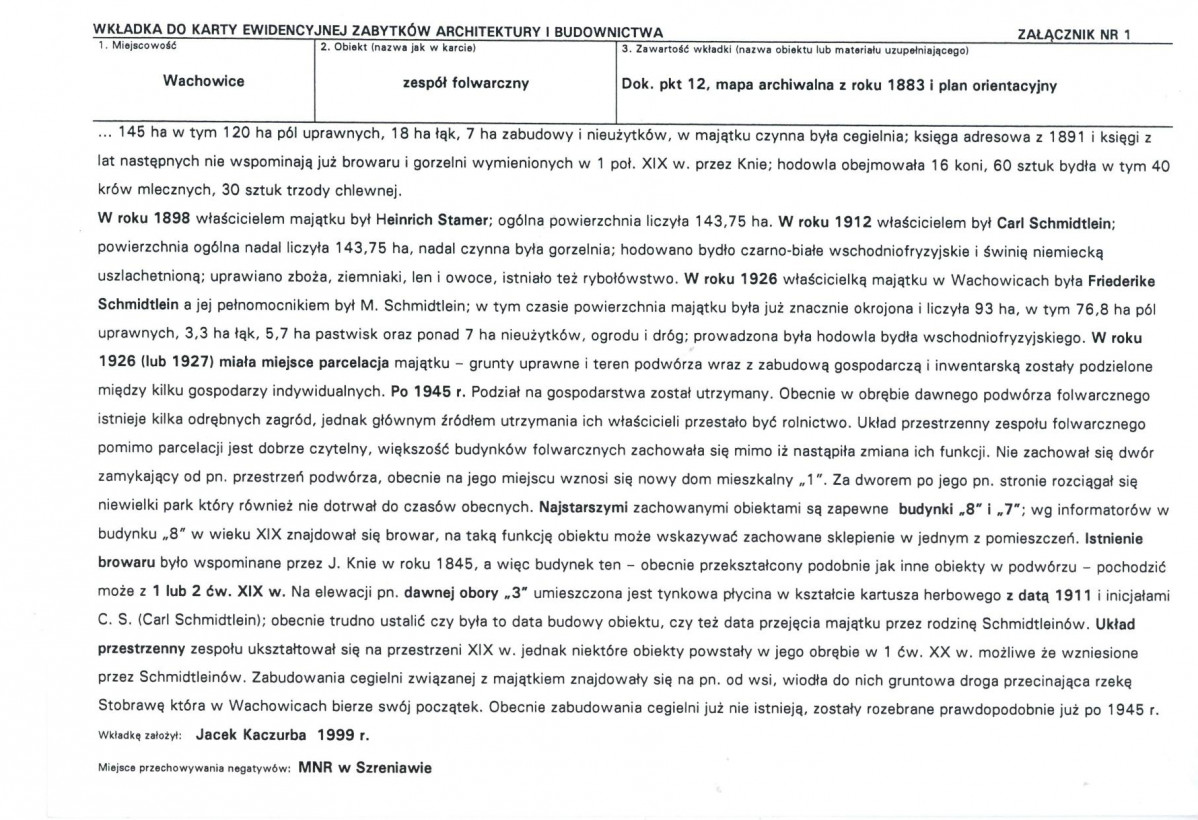 KB - Karta biała, skan nr 5