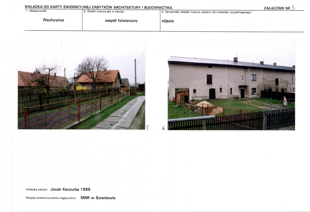 KB - Karta biała, skan nr 9