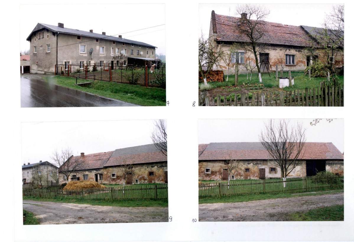 KB - Karta biała, skan nr 10