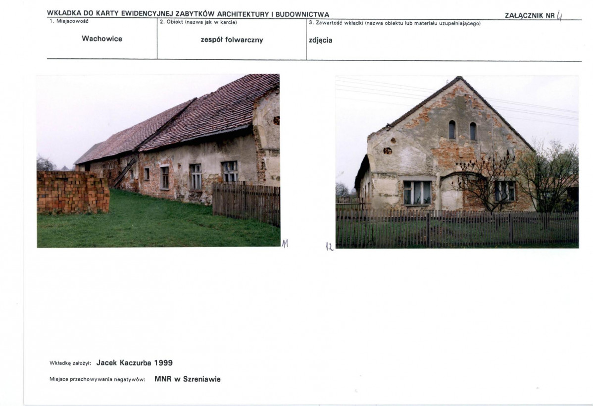 KB - Karta biała, skan nr 11