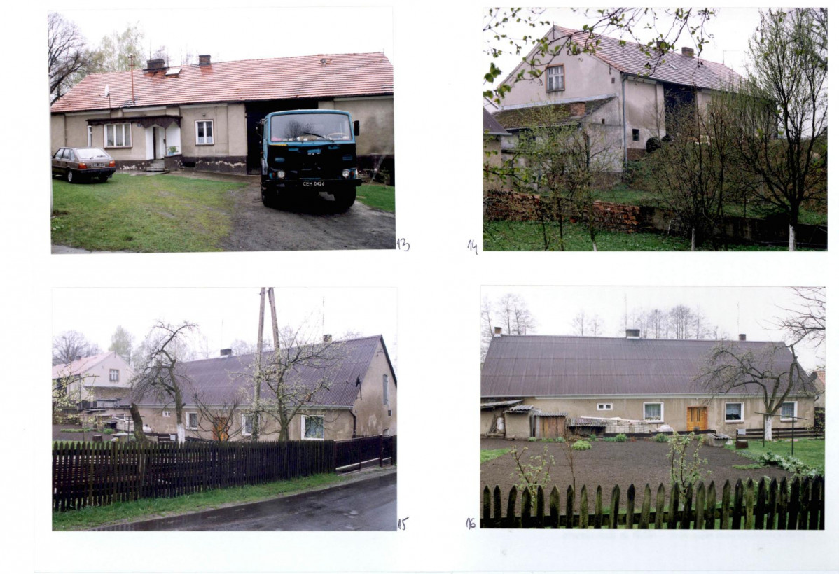 KB - Karta biała, skan nr 12