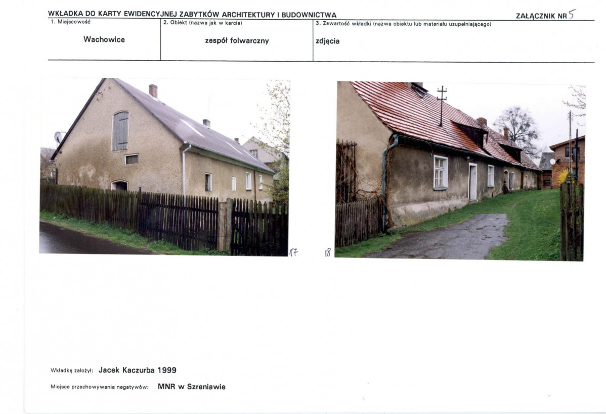 KB - Karta biała, skan nr 13