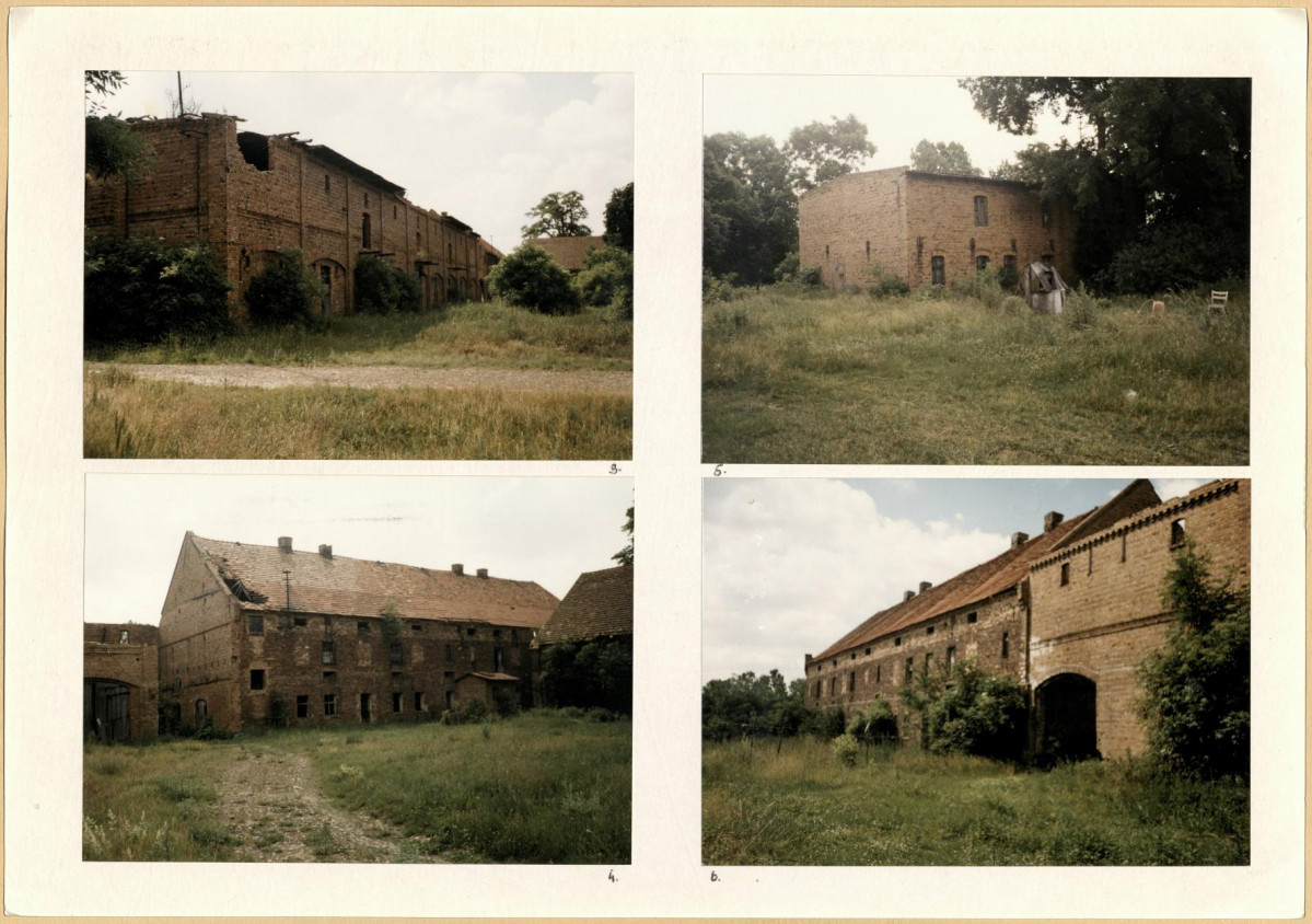 KB - Karta biała, skan nr 4
