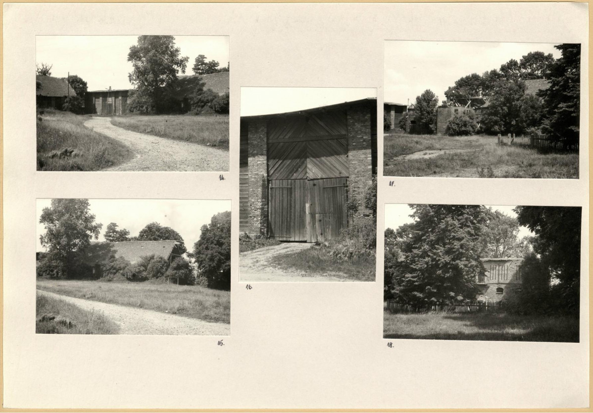 KB - Karta biała, skan nr 8