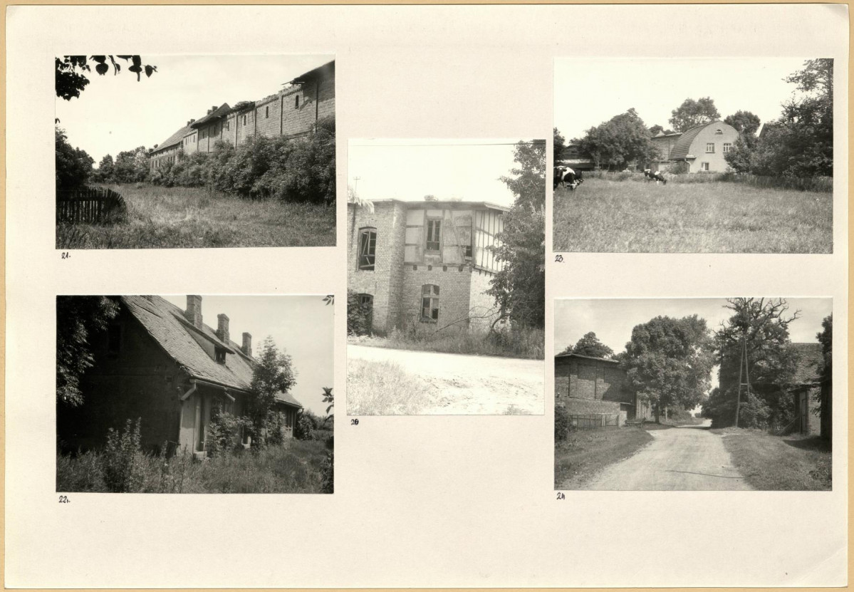 KB - Karta biała, skan nr 10