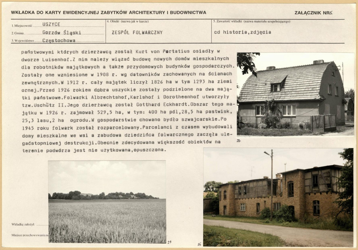 KB - Karta biała, skan nr 11