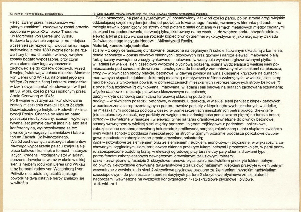 Karta biała, skan nr 2