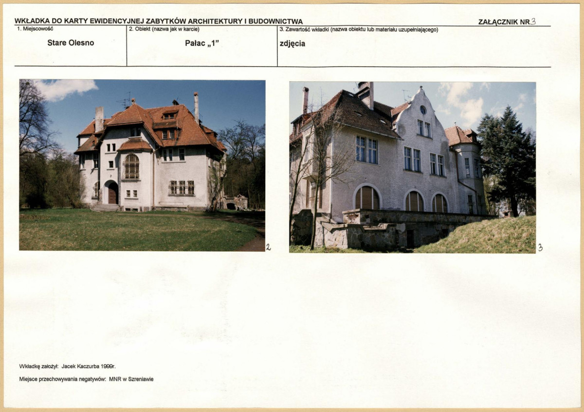 Karta biała, skan nr 9
