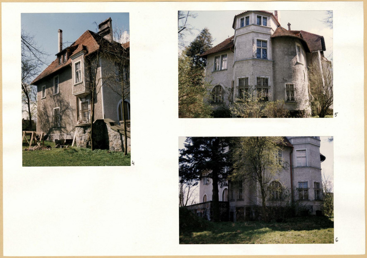 Karta biała, skan nr 10