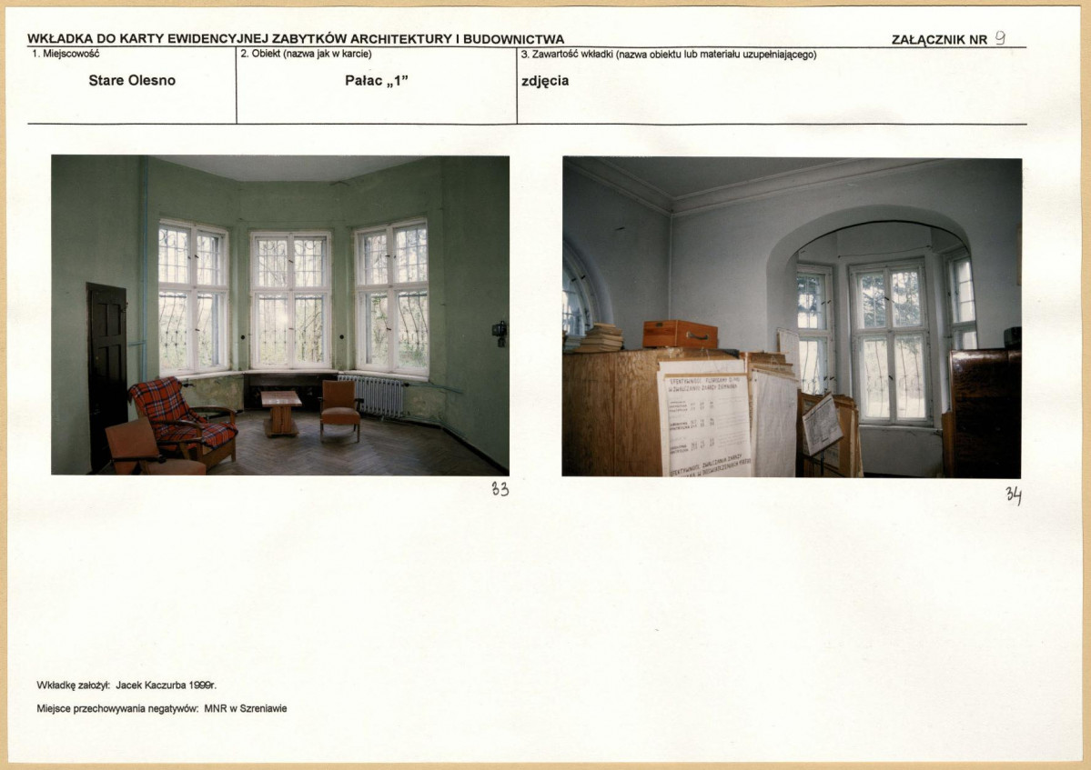 Karta biała, skan nr 21