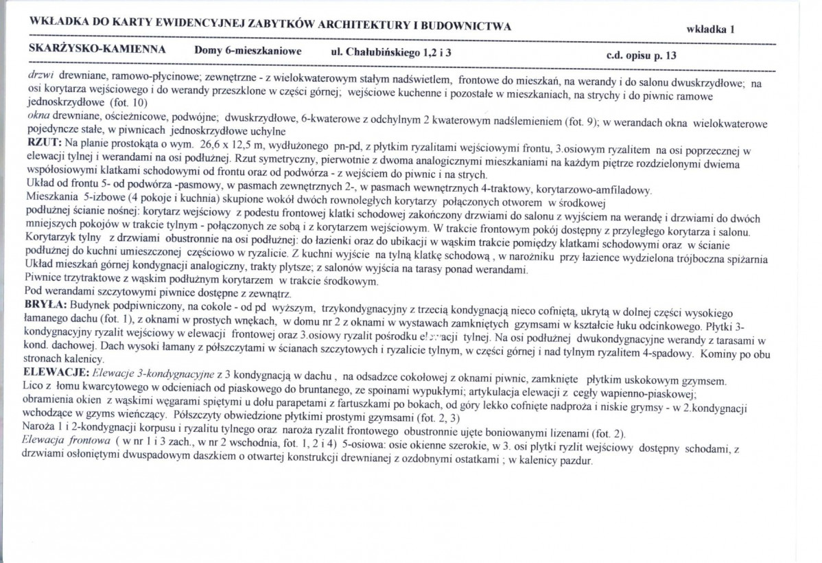 Karta biała, skan nr 5