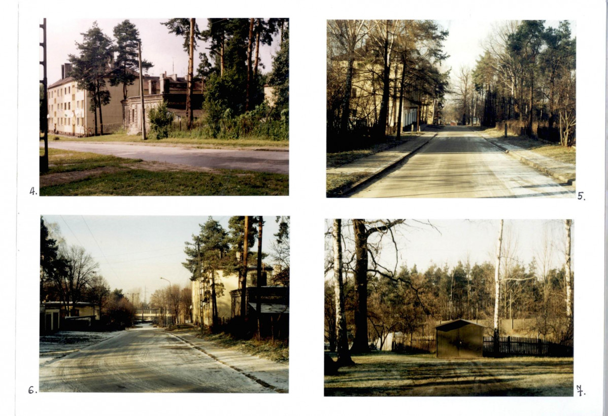 Karta biała, skan nr 8