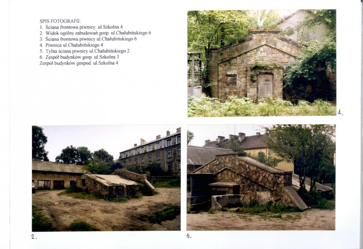 Karta biała, skan nr 14