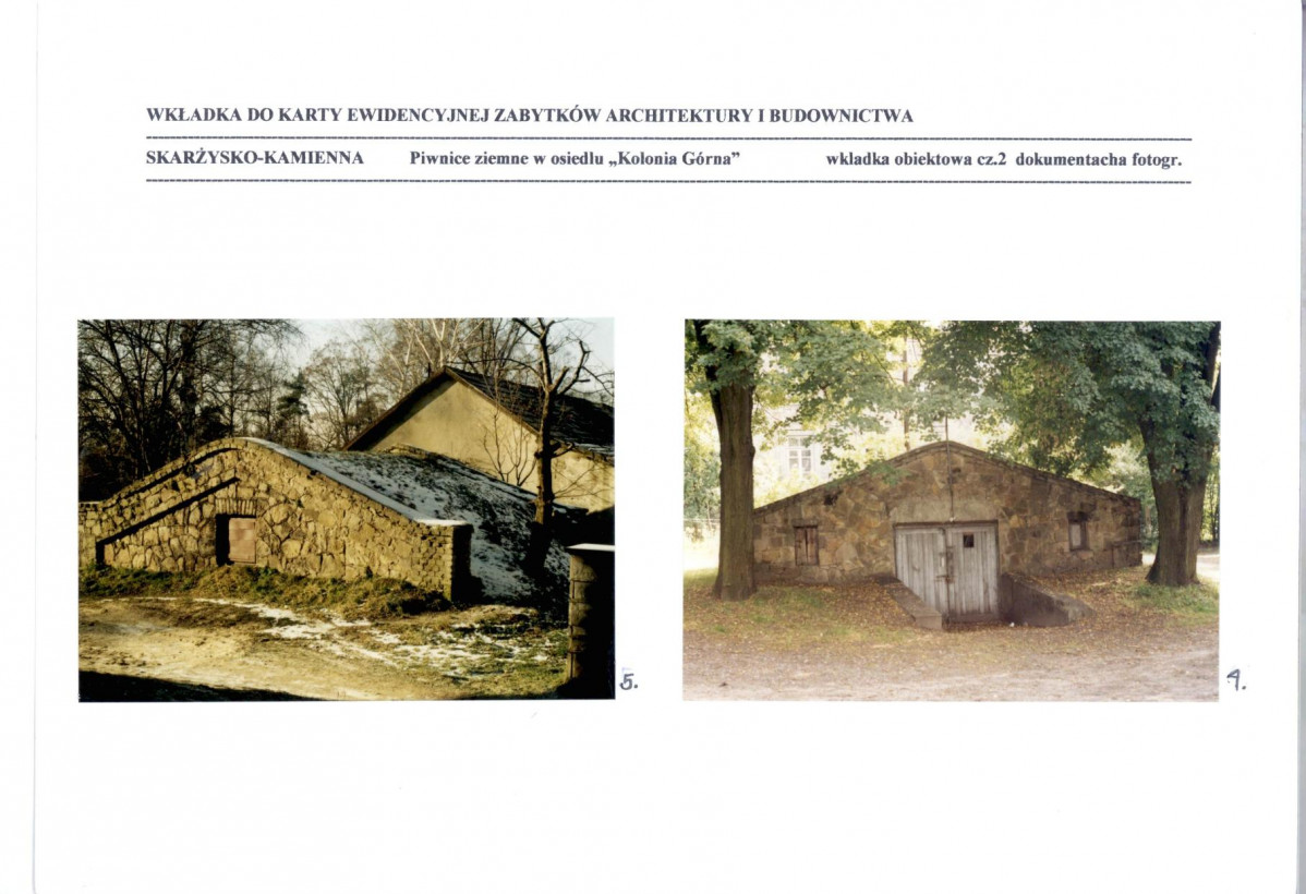 Karta biała, skan nr 15