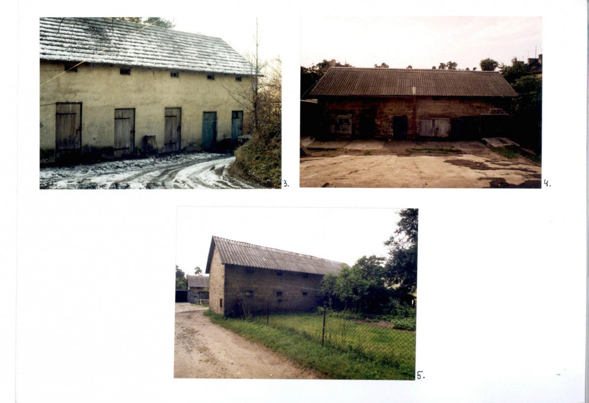 Karta biała, skan nr 18