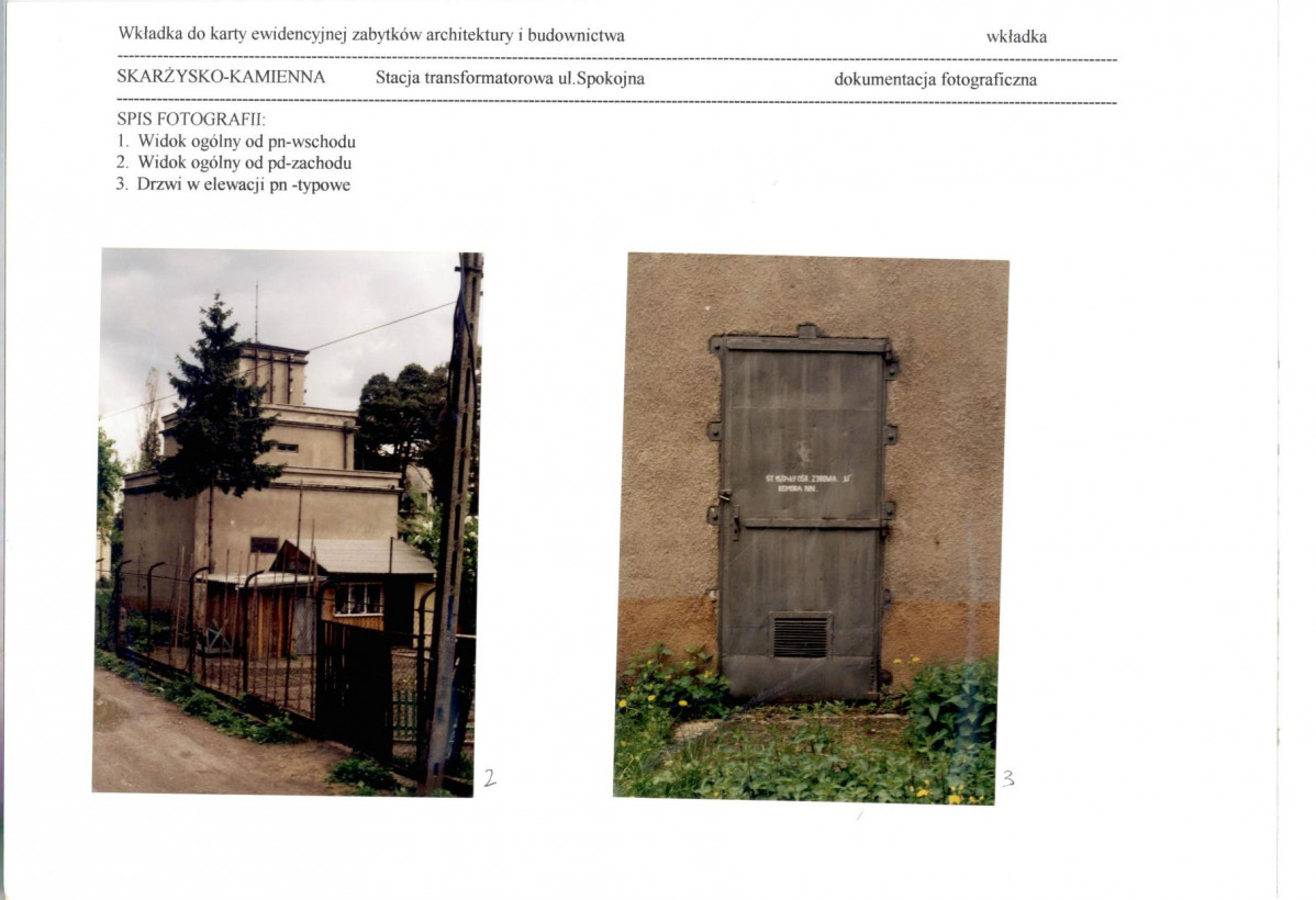 Karta biała, skan nr 5