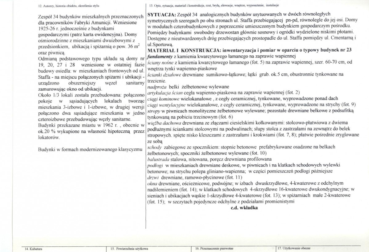 Karta biała, skan nr 2