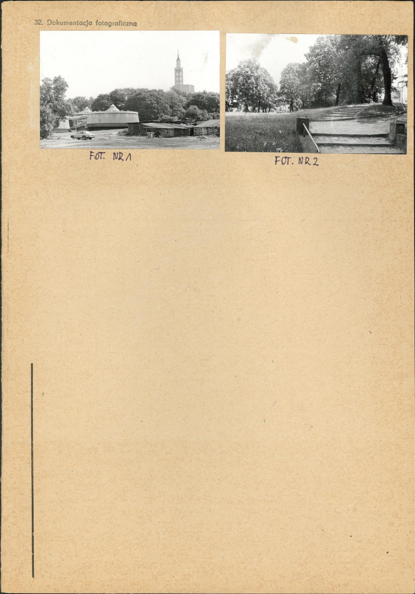 Karta cmentarza, skan nr 4