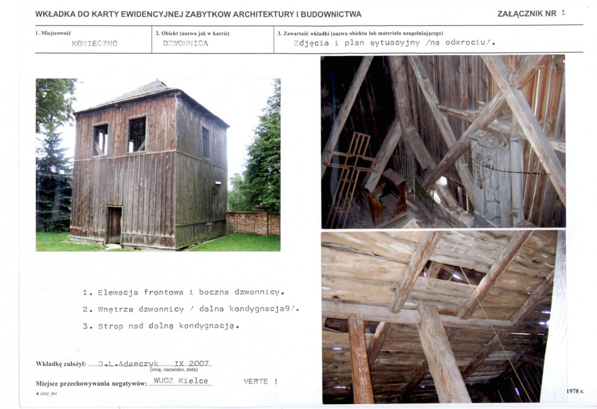 Karta biała, skan nr 5
