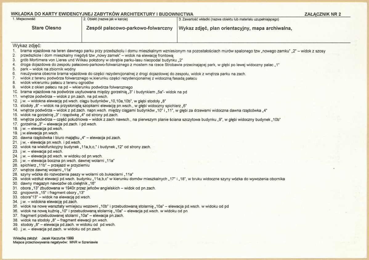 KB - Karta biała, skan nr 5