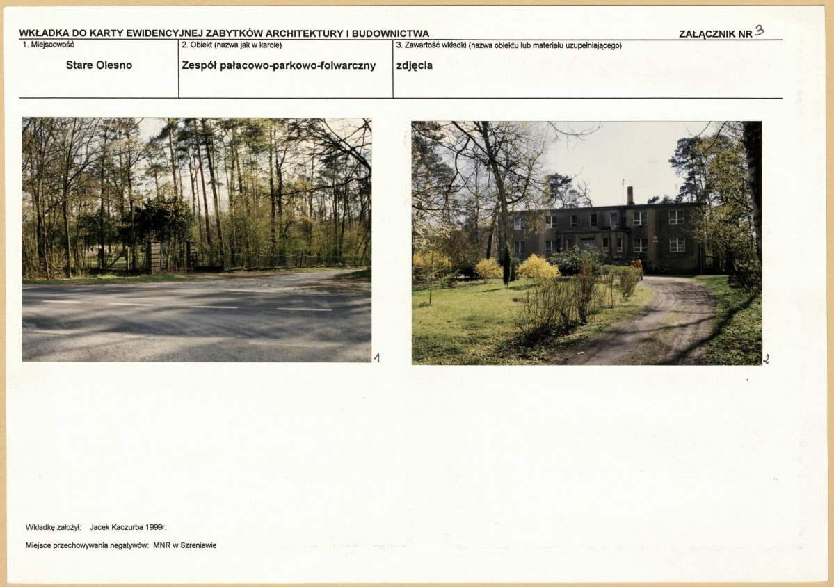 KB - Karta biała, skan nr 7